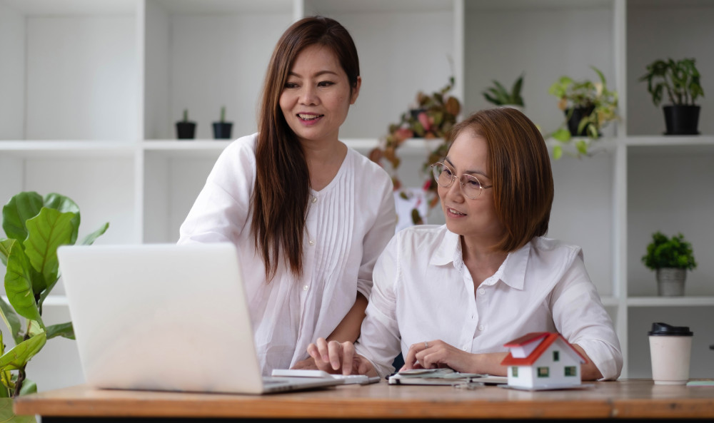 Assurance habitation : choix et couvertures, comment bien s'y retrouver ?