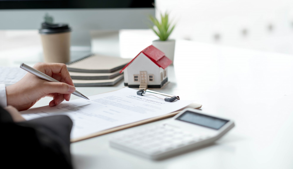 Comment maximiser le rendement de votre investissement locatif