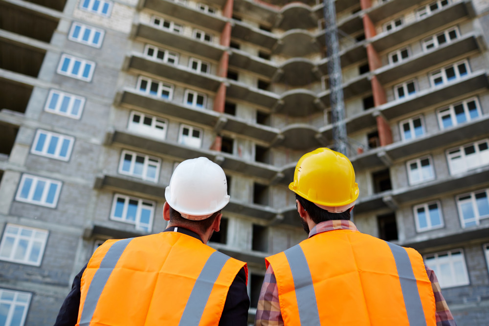 Comment calculer le rendement locatif d'une propriété