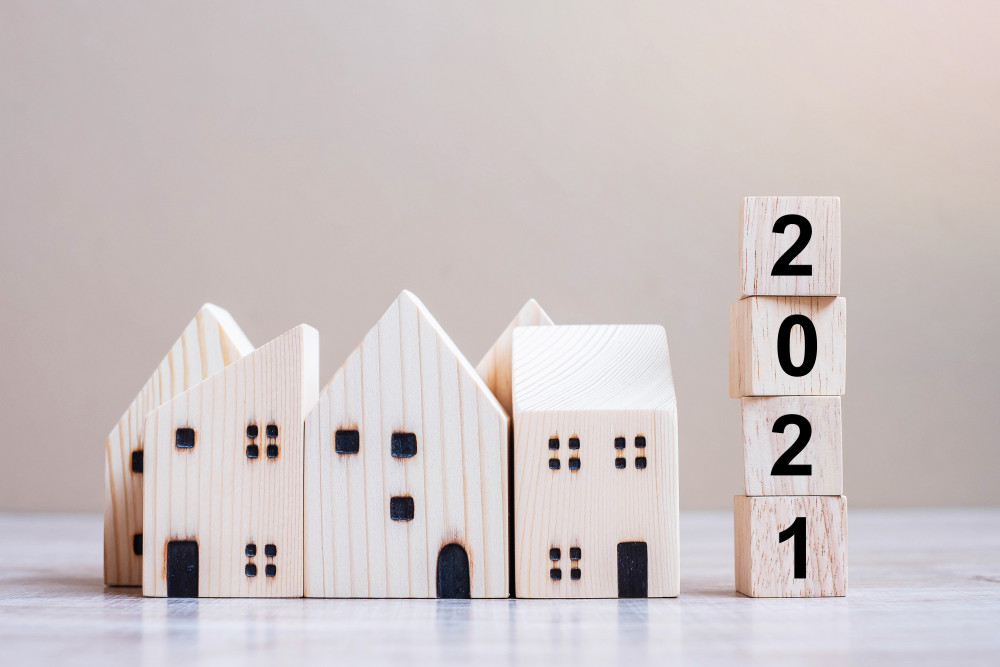 Rénovation énergétique et aides financières : comment alléger la facture ?