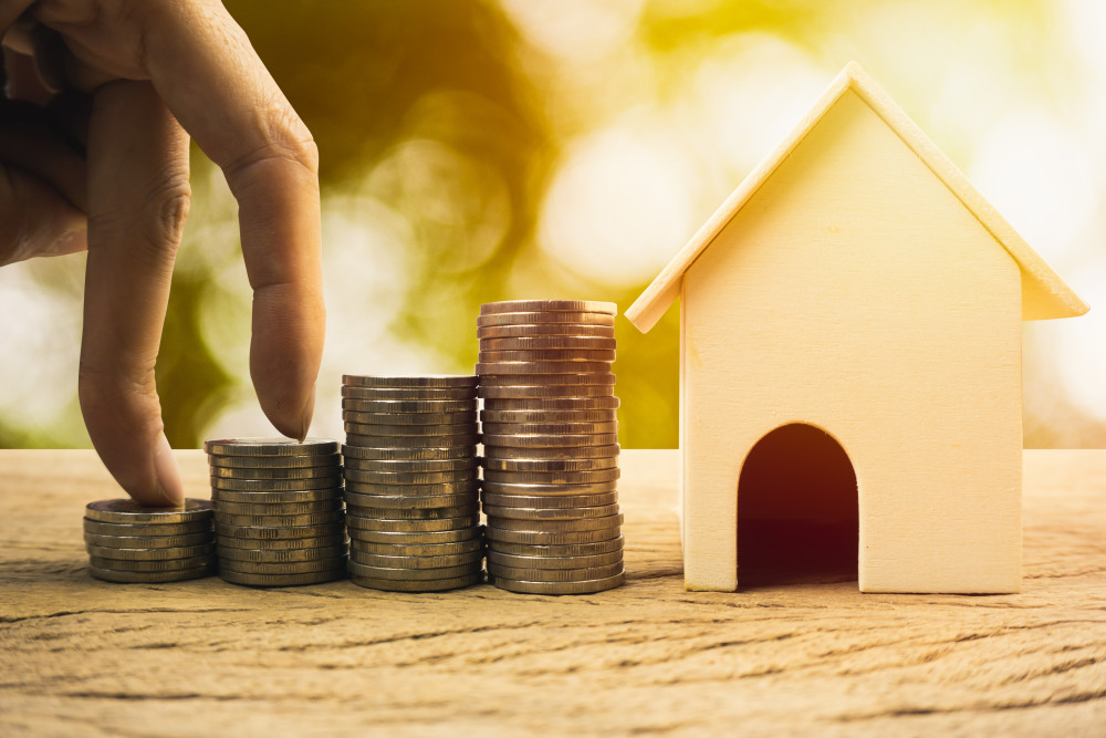 L'impact des taux de vacance sur les investissements locatifs