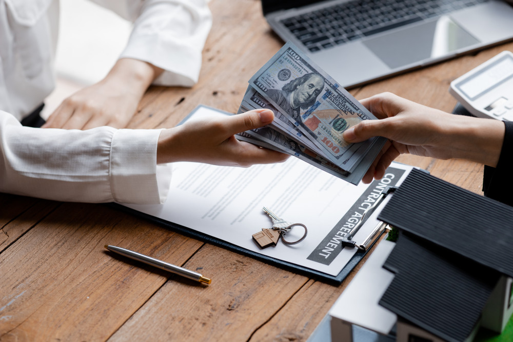 Investissement dans l'immobilier commercial : opportunités et stratégies à adopter