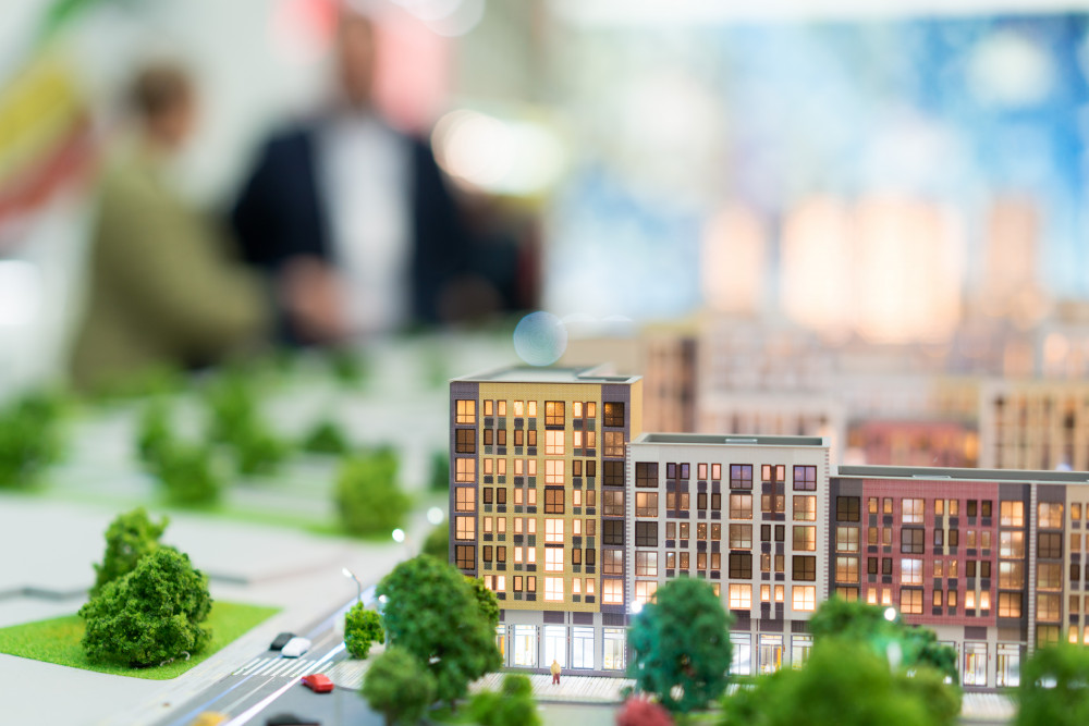 Droits et obligations du locataire : ce qu'il faut savoir