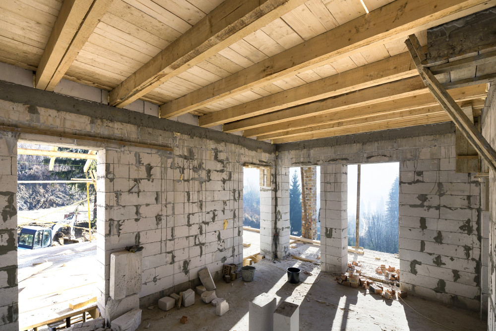 Rénovation énergétique : quels financements disponibles pour les particuliers ?
