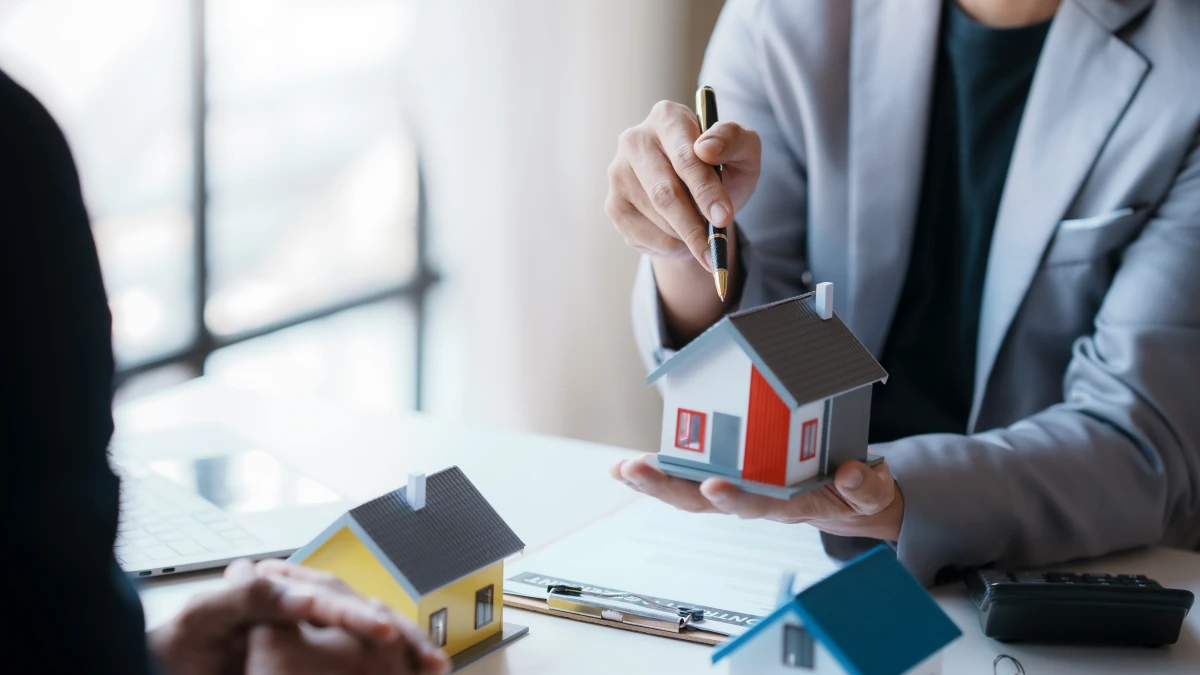 Investir dans l'immobilier à l'étranger : guide complet pour réussir