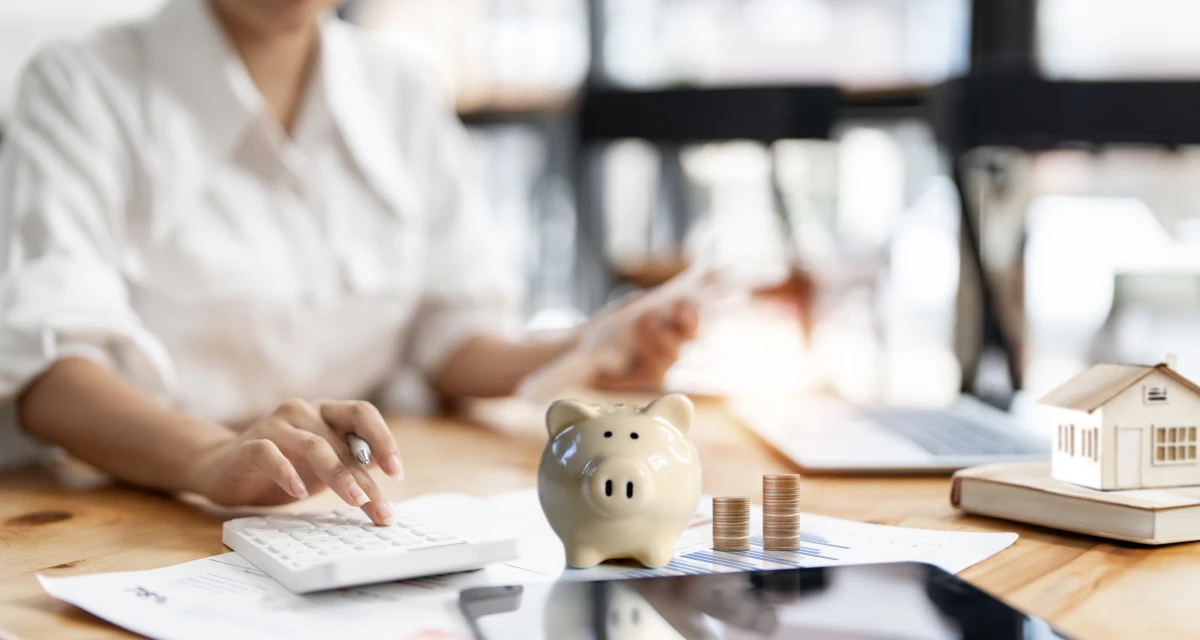 Sécuriser un investissement immobilier : les clés pour réussir