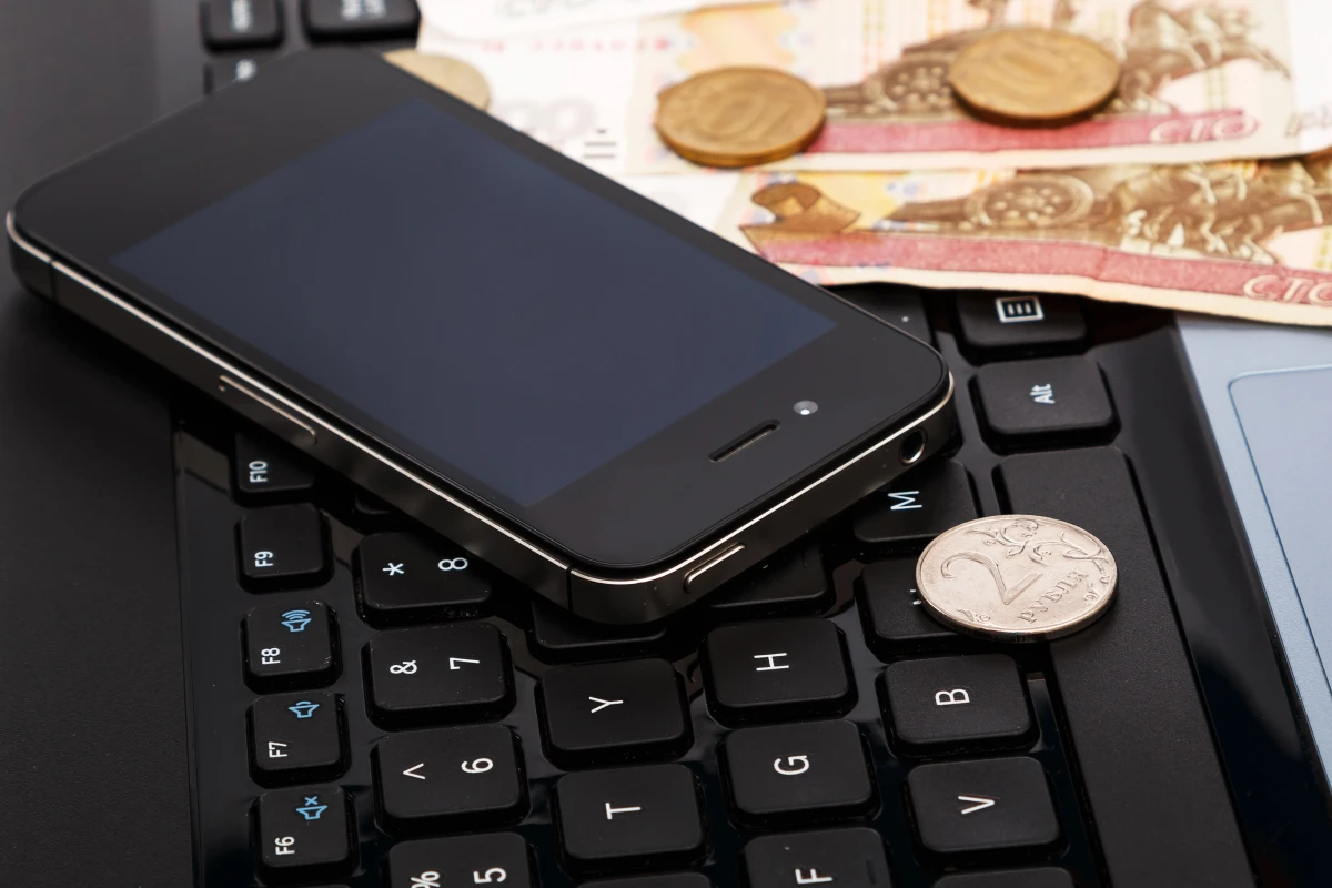 Le bail mobilité : une solution flexible et avantageuse pour se loger