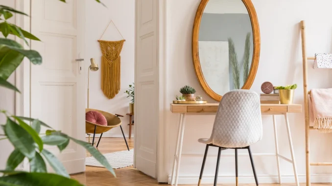 le-home-staging-pour