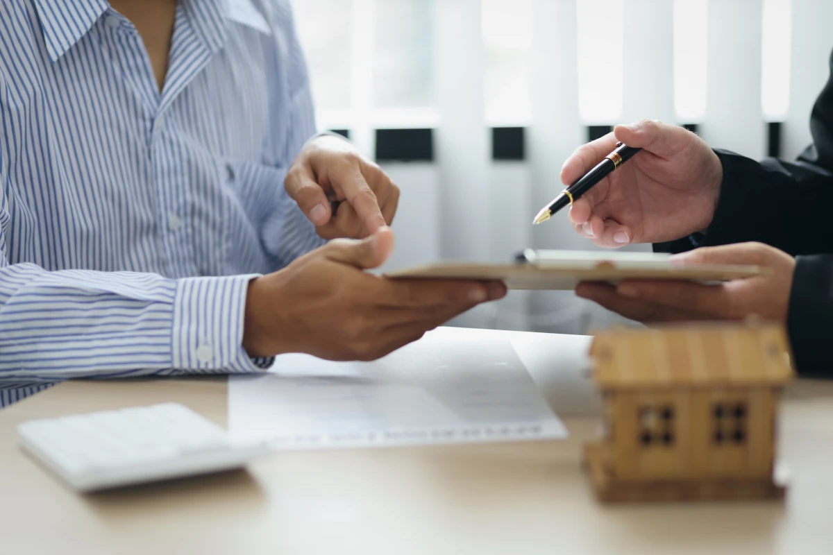 Les assurances loyers impayés : un rempart contre les mauvaises surprises