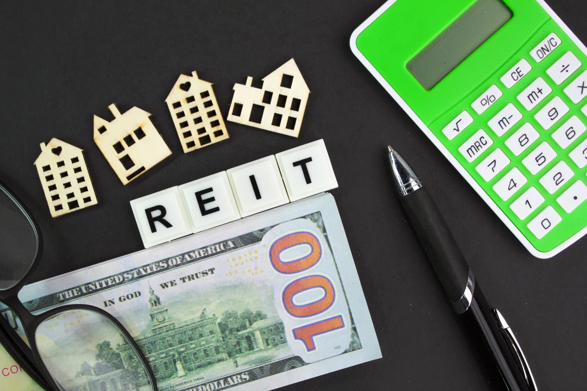 Les avantages de l'investissement immobilier à l'étranger : un guide complet