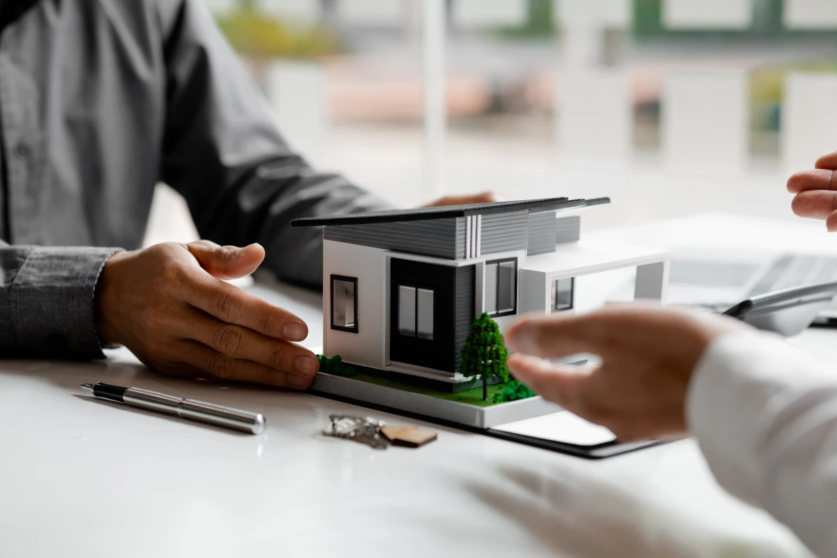 Gestion immobilière : les clés du succès pour optimiser votre patrimoine