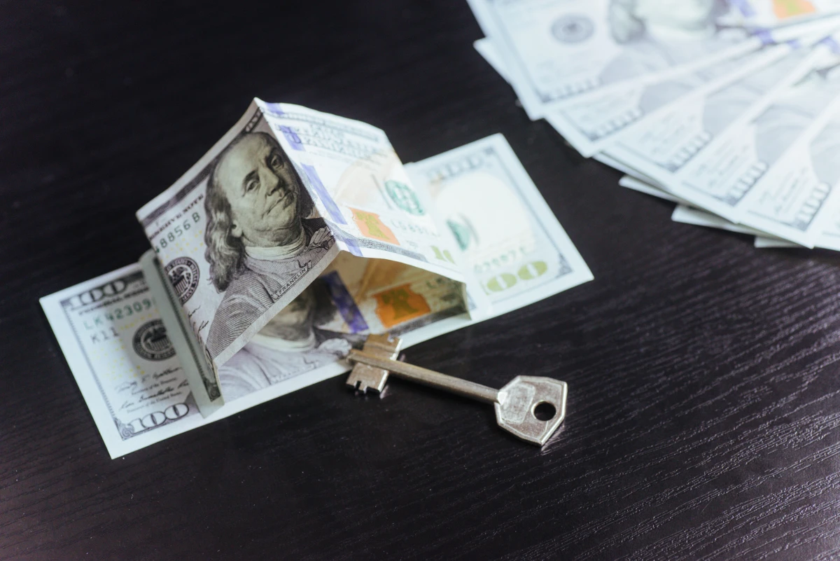 Acheter un bien immobilier à l'étranger : les clés pour réussir votre investissement