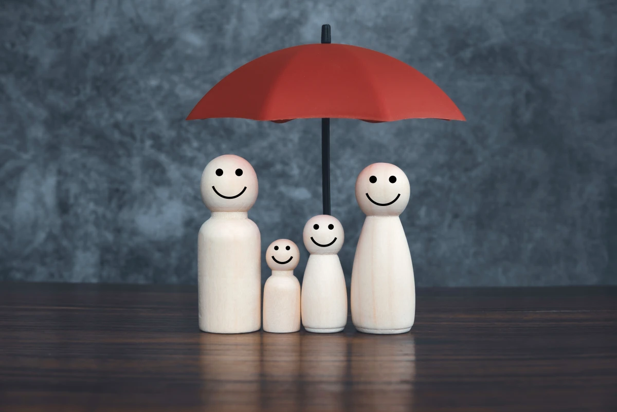 Décryptage des garanties de votre assurance habitation : ce qu'il faut savoir pour être bien protégé