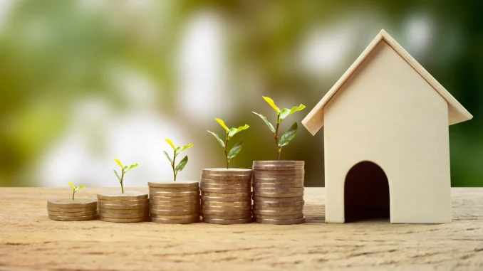 investissement-locat