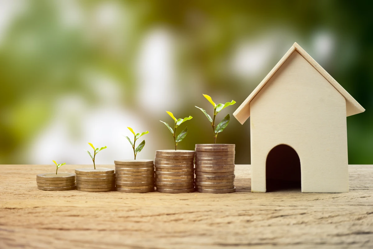 Investissement locatif : les 7 pièges à éviter pour réussir votre projet immobilier