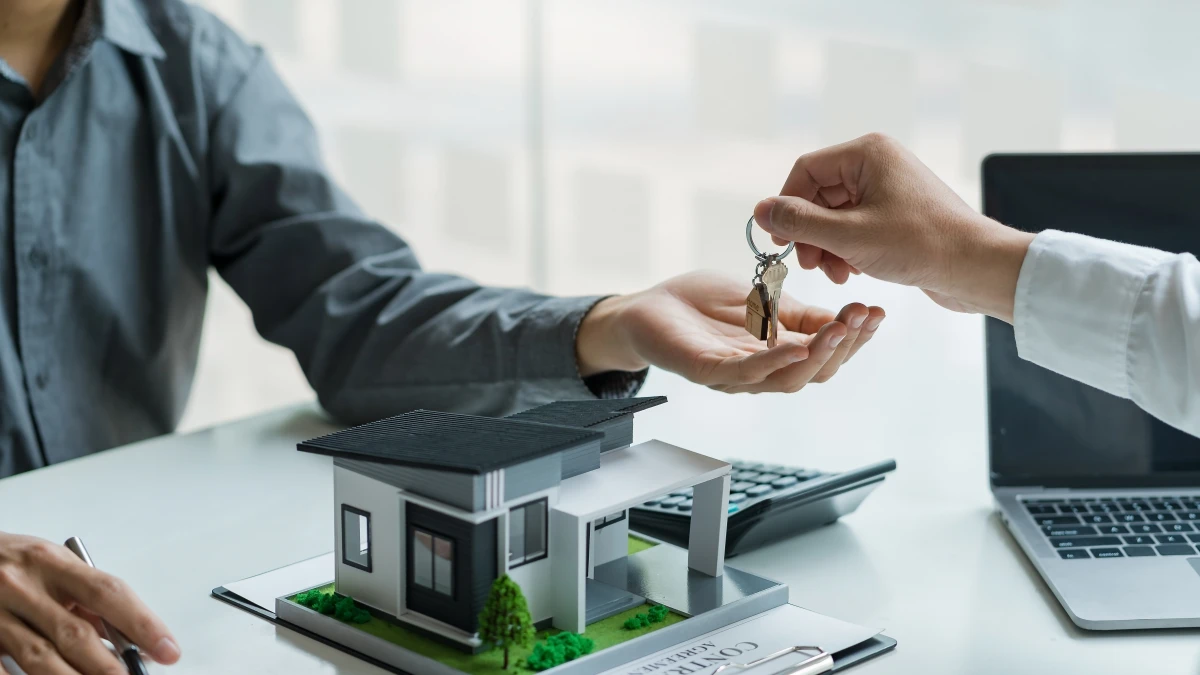Diversification immobilière : les clés pour optimiser votre patrimoine