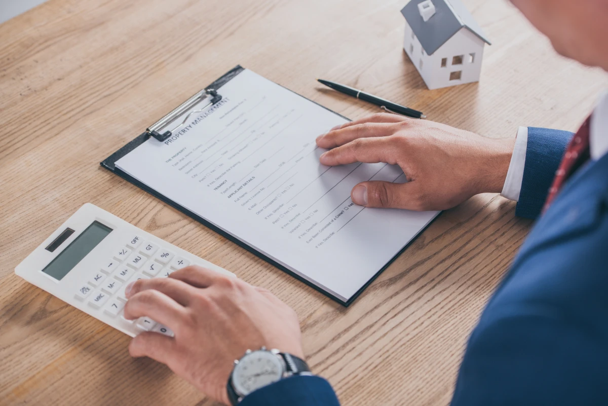 Les clés pour choisir un gestionnaire immobilier d'exception