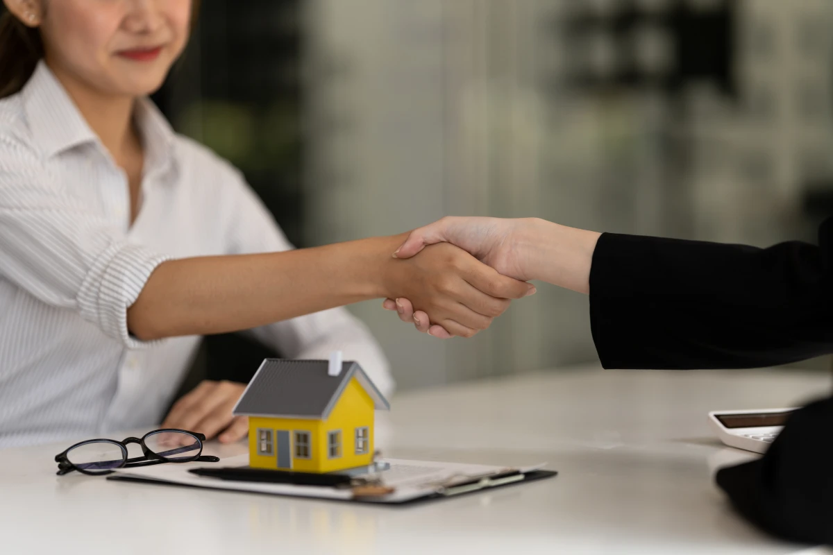 Investir dans l'immobilier à l'étranger : Votre passeport pour la prospérité financière