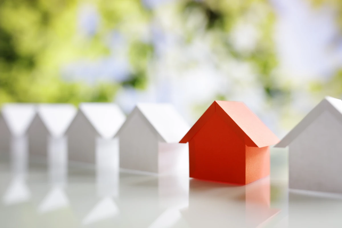 L'art de préserver votre patrimoine immobilier : Guide complet pour un entretien optimal