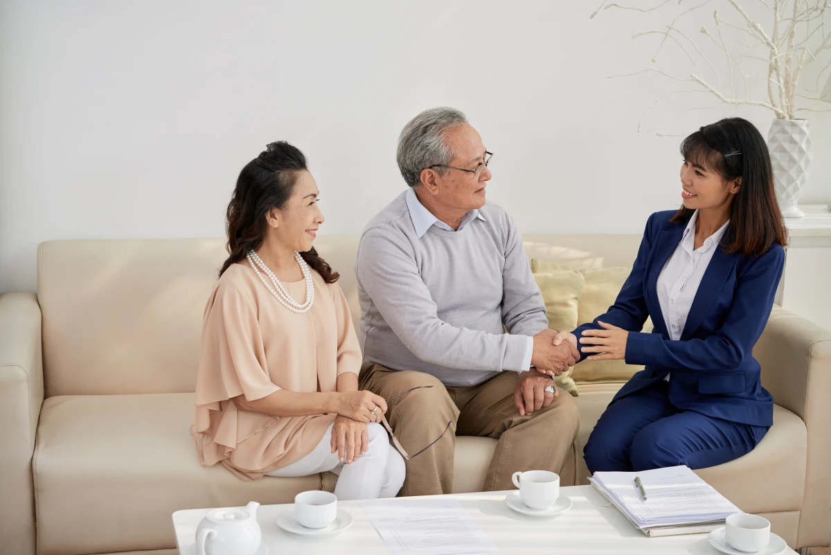 Les Gestionnaires de Biens Immobiliers : Pilotes Essentiels du Marché Locatif