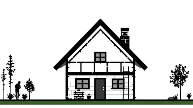 construire-sa-maison