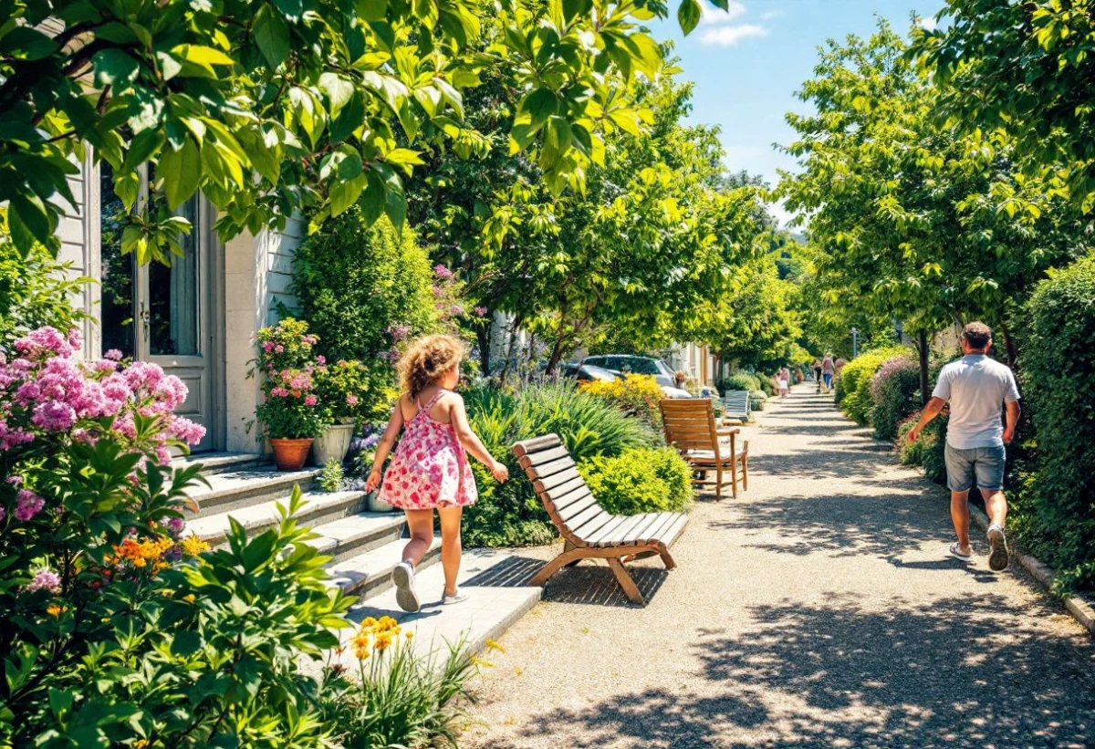 Optimiser le prix de votre location saisonnière : stratégies gagnantes