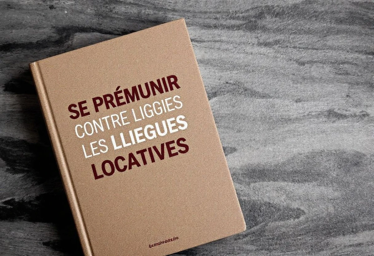 Se prémunir contre les litiges locatifs : guide complet pour propriétaires et locataires