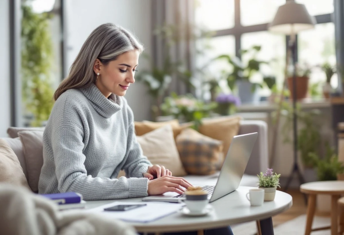 Investir dans une résidence services : senior ou étudiant, les opportunités à saisir