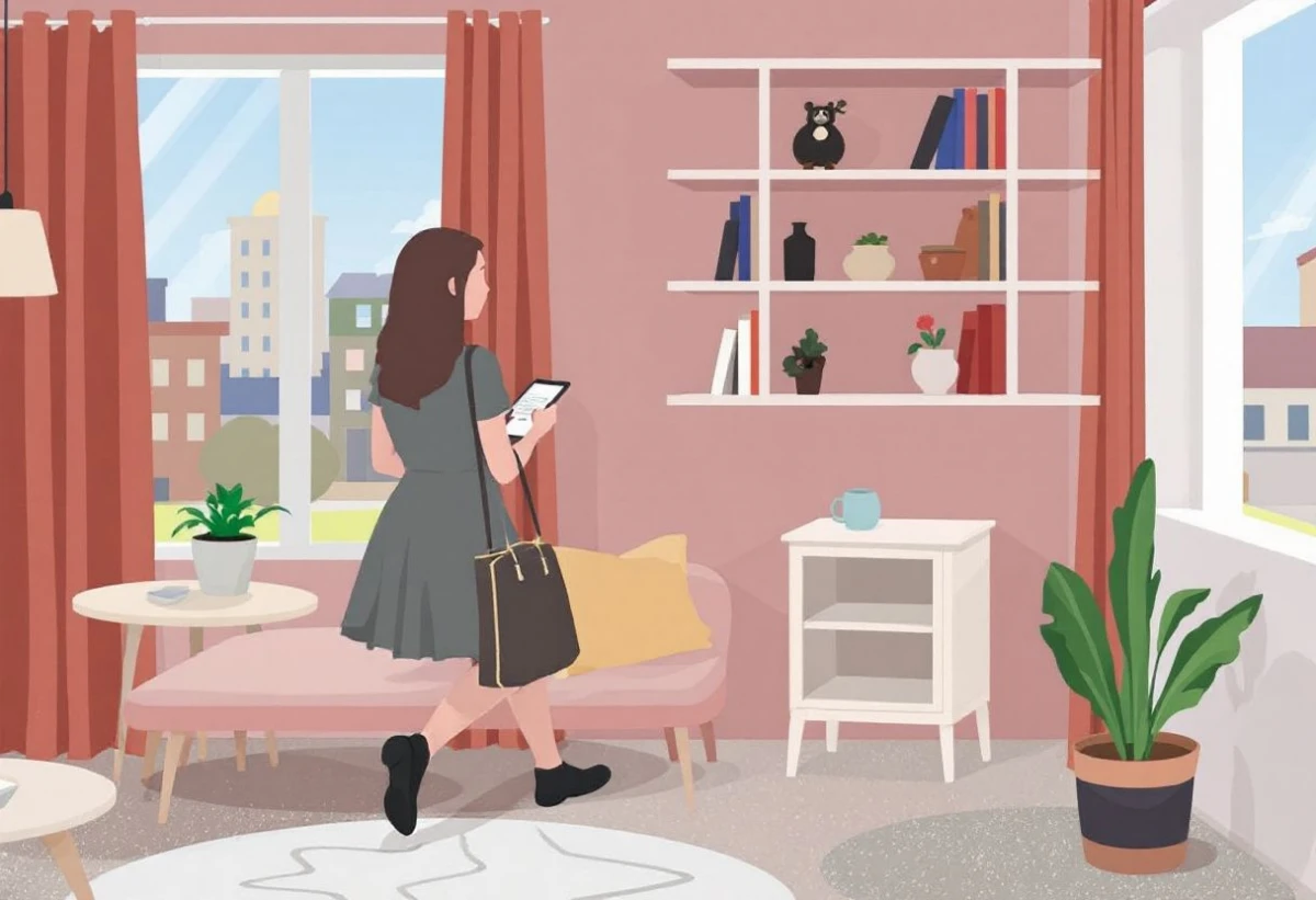 Louer une pièce de son logement principal : guide complet pour propriétaires