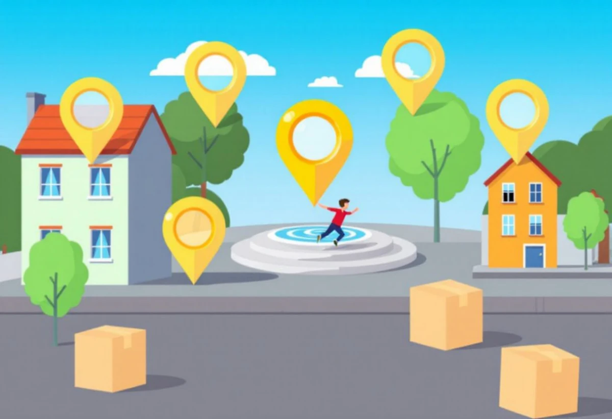 Optimiser la rotation des locataires en location courte durée : stratégies gagnantes
