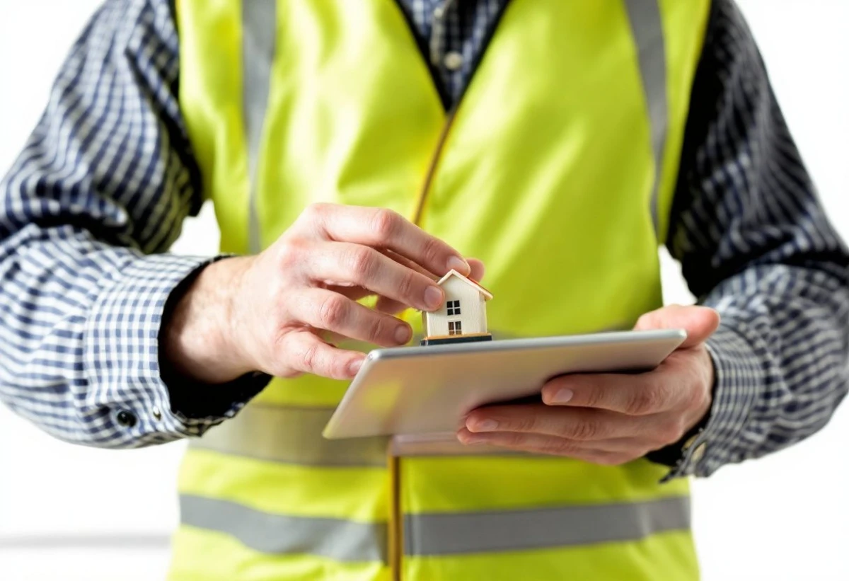 Optimiser les travaux pour une meilleure valorisation immobilière