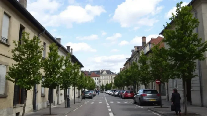 guide-complet-sur-le