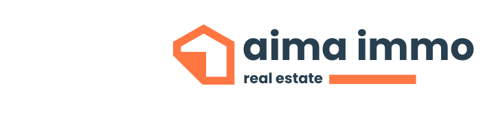 Courtier immobilier