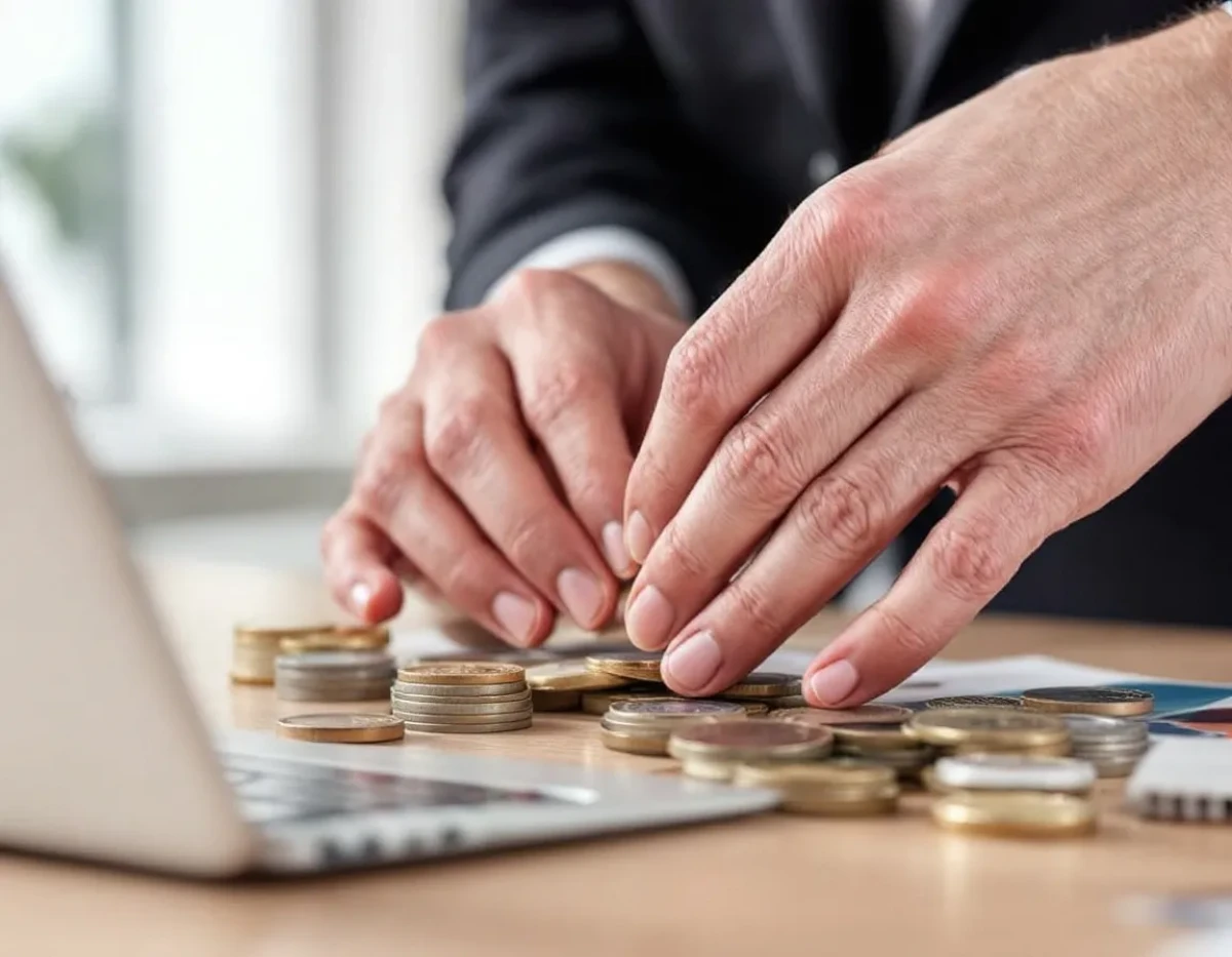 Déjouez la Loi Duflot : Stratégies pour Optimiser Votre Investissement Immobilier Facilement