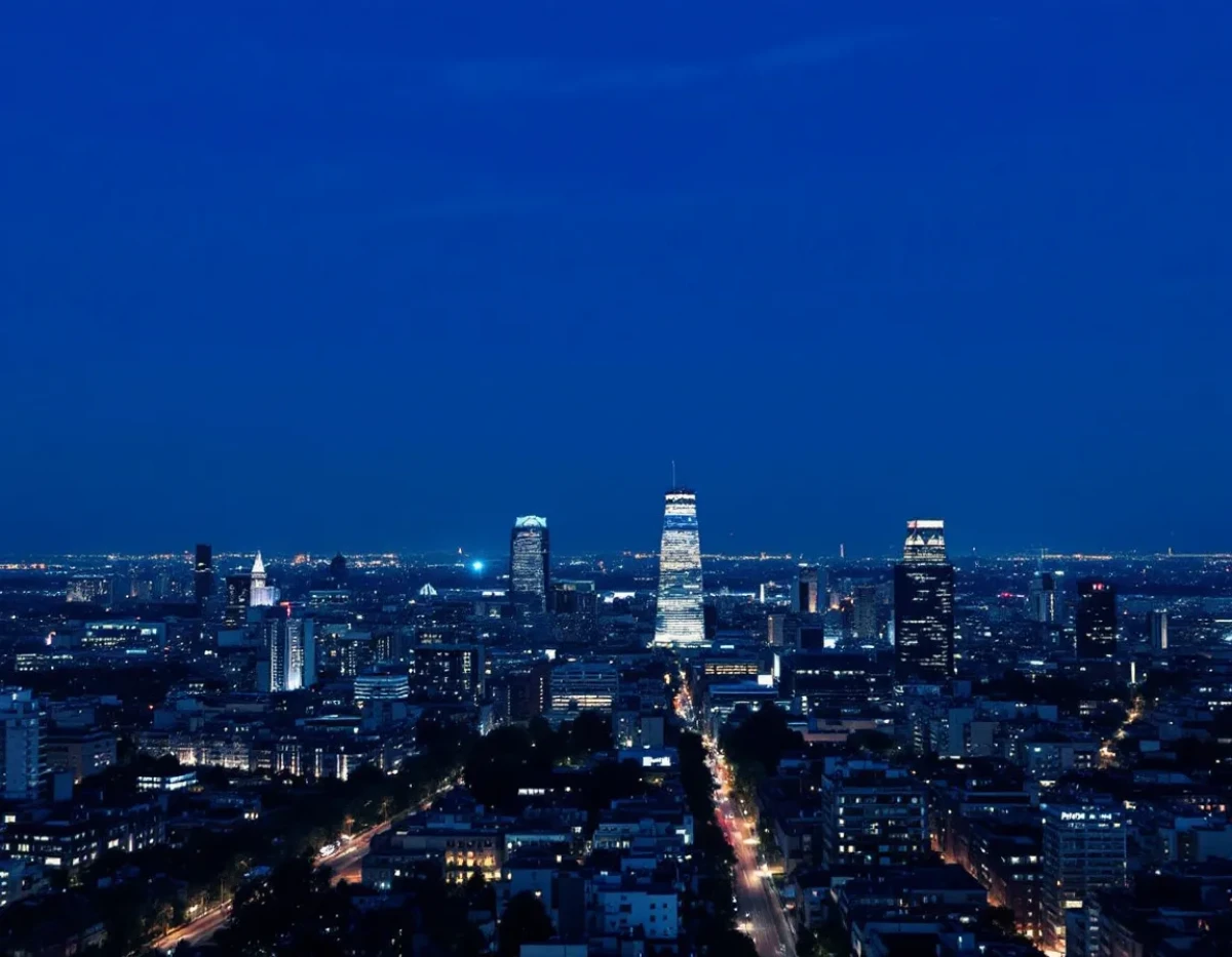 Investir en nue-propriété dans les métropoles françaises : Stratégies rentables pour les investisseurs avisés