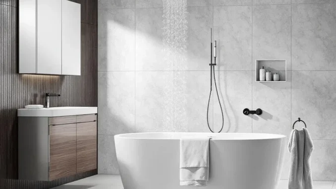 douche-design-le-bac