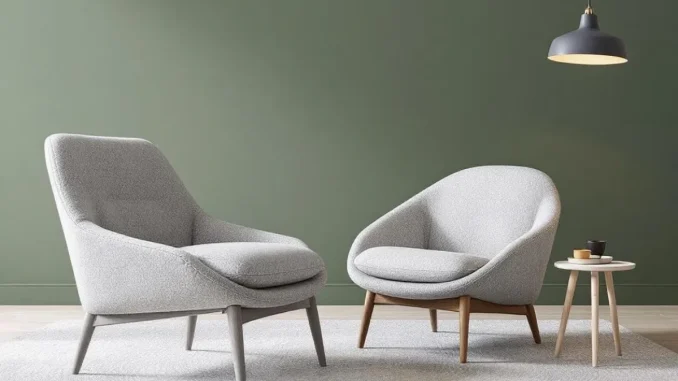 elegants-fauteuils-d
