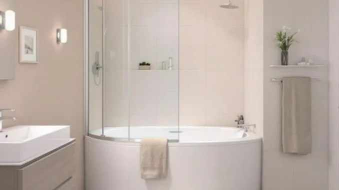 la-salle-de-bain-hyb