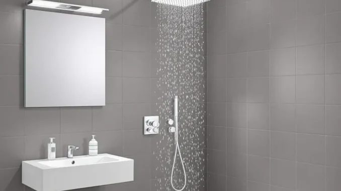 mitigeur-de-douche-g