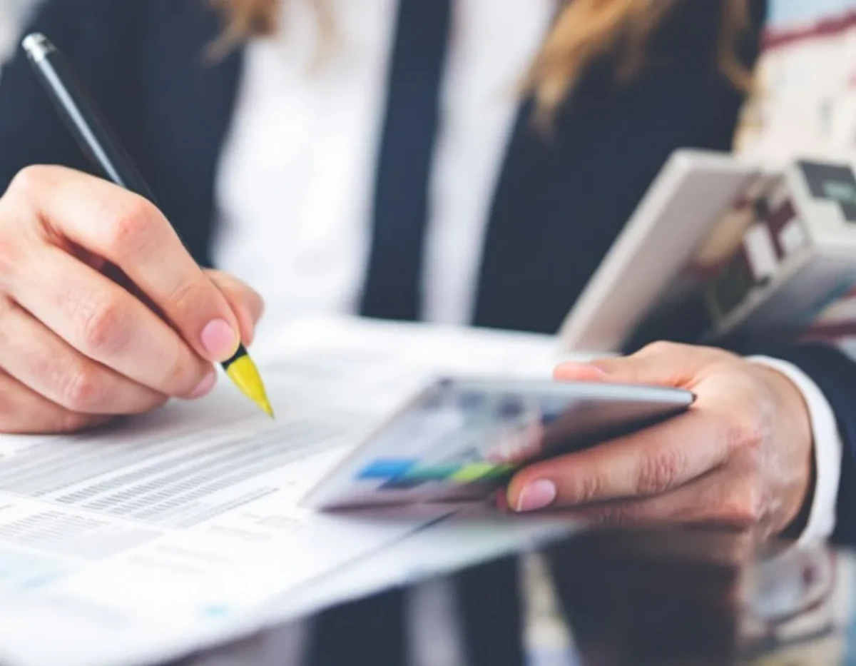 Sécurisez votre investissement locatif : Visale et clause résolutoire, deux alliés indispensables