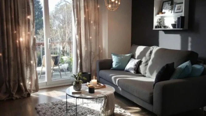 astuce-demenagement-
