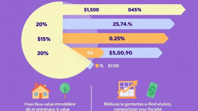 frais-de-plus-value-