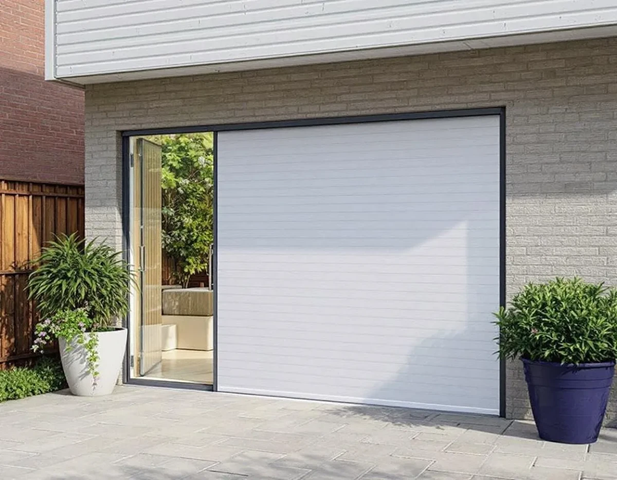 Guide Complet 2023 : Tarifs et Conseils pour l'Achat d'une Porte Blindée