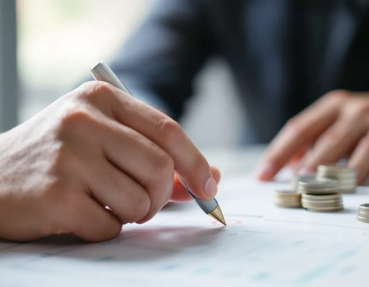 Défiscalisation 2025 : Saisissez les Nouvelles Opportunités pour Optimiser vos Impôts