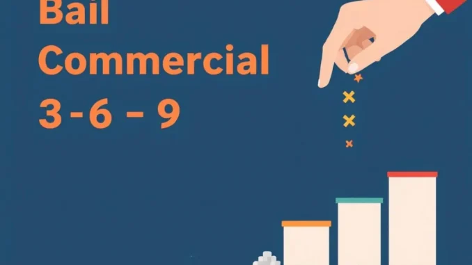 bail-commercial-3-6-