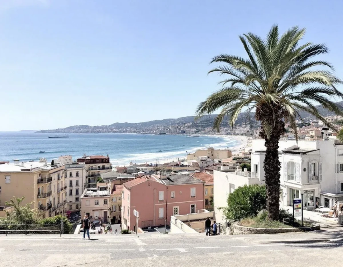 Coût de la Vie et Logement Étudiant à Nice : Guide Complet pour 2025