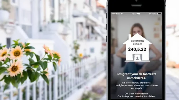 credits-immobiliers-