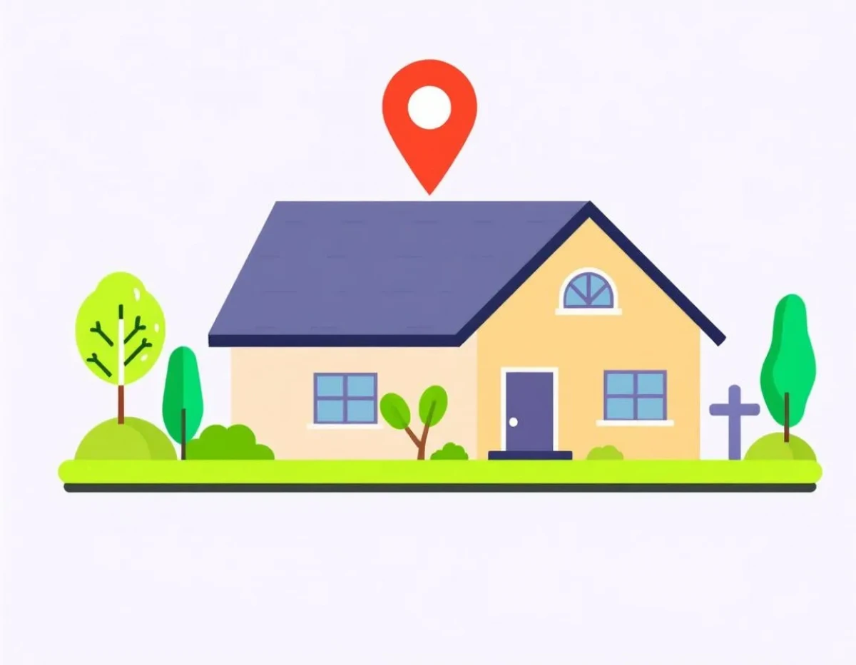 Durée Limite de la Location Saisonnière : Ce que Tout Propriétaire Doit Savoir