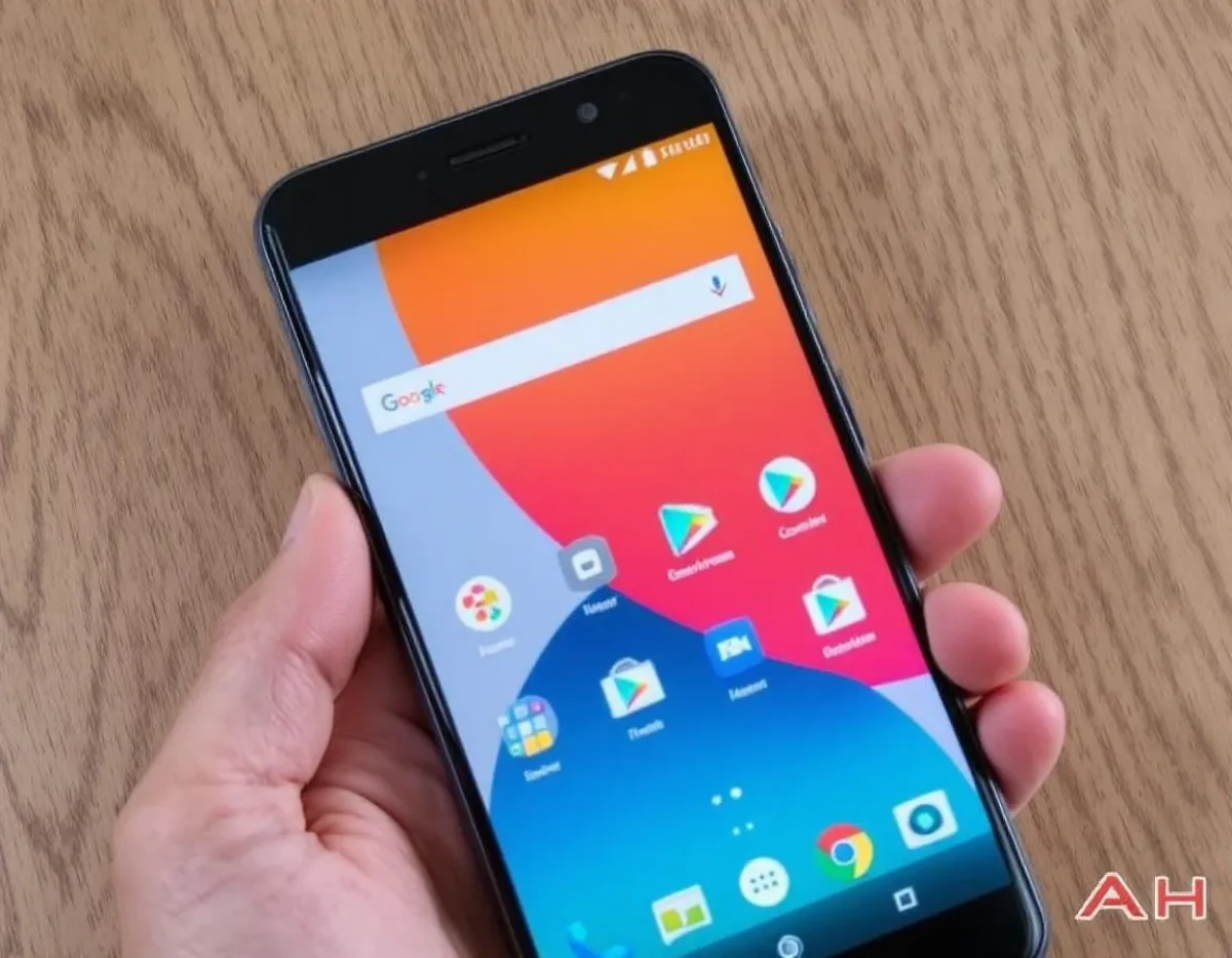 Guide Complet : Paramétrer Votre Nouveau Smartphone pour une Performance Optimale