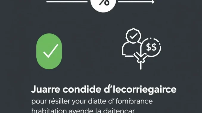 guide-pour-resilier-